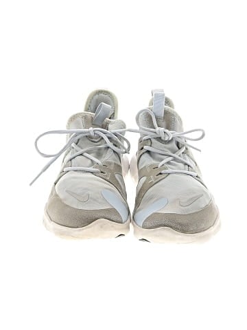 Nike Sneakers (view 2)
