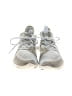 Nike Gray Sneakers Size 6 (youth) - photo 2