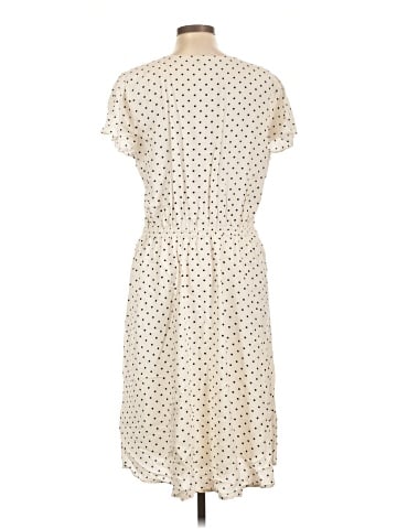 Old Navy Casual Dress (view 2)