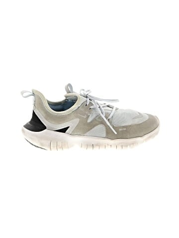 Nike Sneakers (view 1)