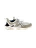 Nike Gray Sneakers Size 6 (youth) - photo 1