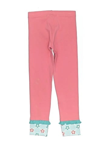 Matilda Jane Casual Pants (view 2)