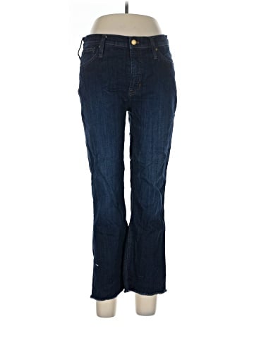 J.Crew Jeans (view 1)