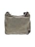 Myra Bag Brown Crossbody Bag One size - photo 3