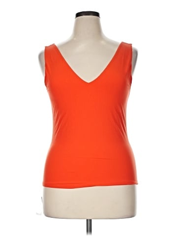White House Black Market Tank Top (view 1)