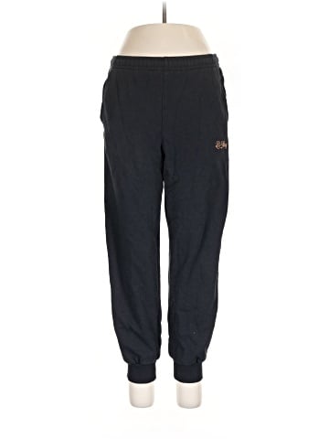 Marika Sweatpants (view 1)