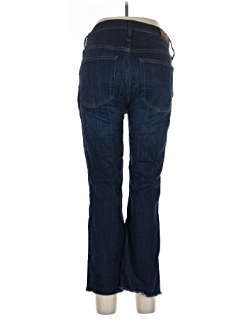 J.Crew Jeans (view 2)