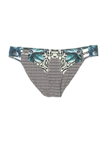 O'Neill Swimsuit Bottoms (view 1)