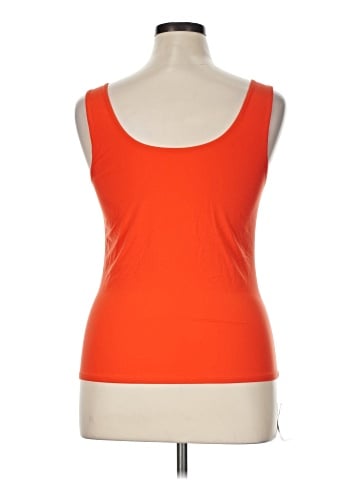 White House Black Market Tank Top (view 2)