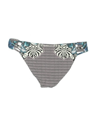 O'Neill Swimsuit Bottoms (view 2)