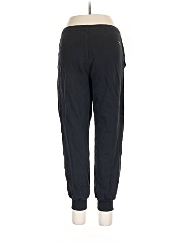 Marika Sweatpants (view 2)