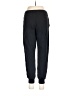 Marika Black Sweatpants Size L - photo 2
