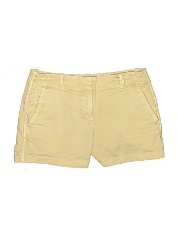 Unbranded Khaki Shorts (view 1)