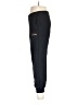 Marika Black Sweatpants Size L - photo 5