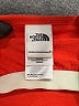 The North Face Orange Active Tank Size M - photo 7
