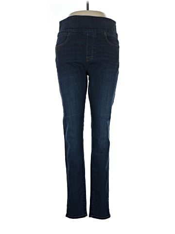 SPANX Jeans (view 1)