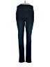 SPANX Blue Jeans Size 30 waist - photo 1