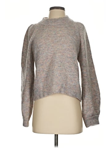 RODEBJER Pullover Sweater (view 1)