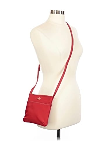 Kate Spade New York Crossbody Bag (view 2)