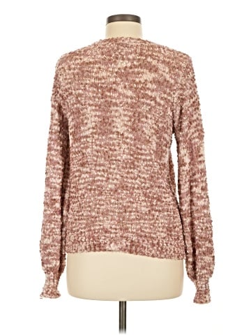 Nine West Pullover Sweater (view 2)