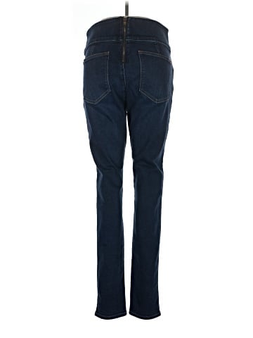 SPANX Jeans (view 2)