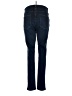 SPANX Blue Jeans Size 30 waist - photo 2