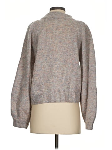 RODEBJER Pullover Sweater (view 2)