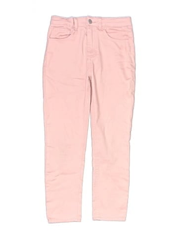 Cotton on Kids Jeans (view 1)
