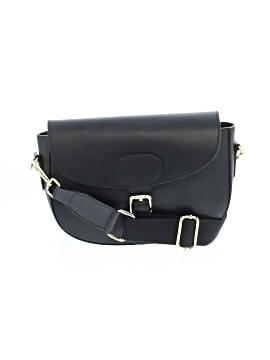 Valentina Fiore Crossbody Bag (view 1)