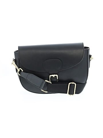 Valentina Fiore Crossbody Bag (view 1)