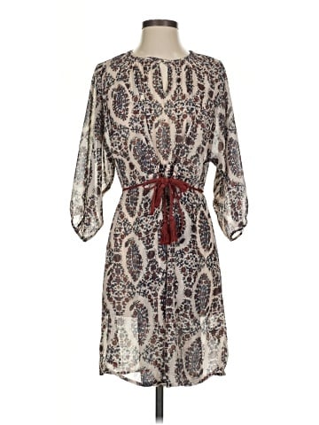 Floreat Cocktail Dress (view 1)