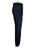 SPANX Blue Jeans Size 30 waist - photo 4