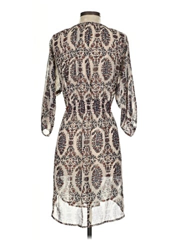 Floreat Cocktail Dress (view 2)