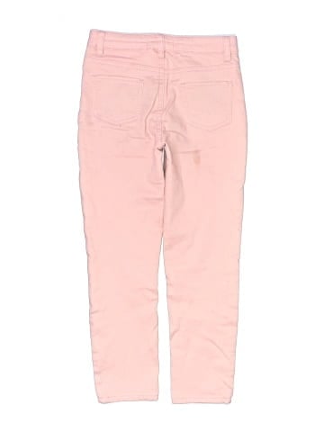 Cotton on Kids Jeans (view 2)