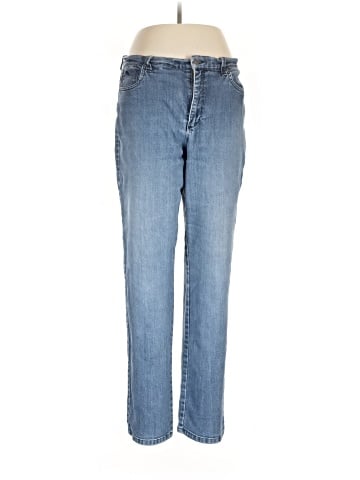 Gloria Vanderbilt Jeans (view 1)