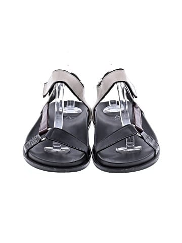 AQUATALIA Sandals (view 2)