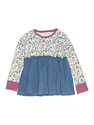 Matilda Jane Dress (view 1)