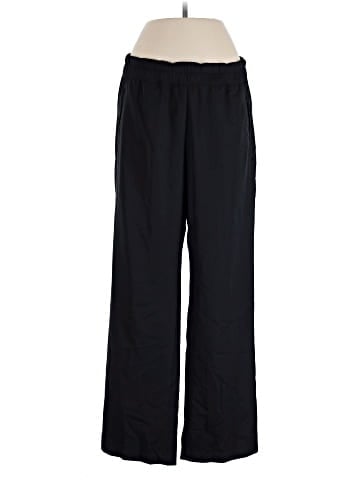 James Perse Dress Pants (view 1)