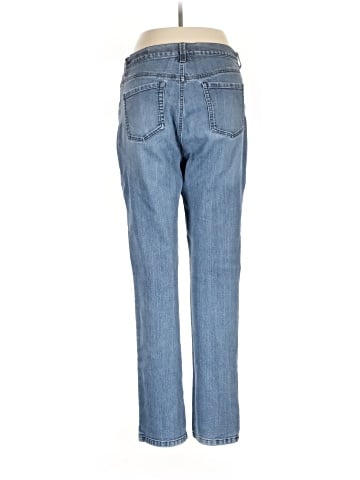 Gloria Vanderbilt Jeans (view 2)