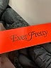 Ever Pretty Brown Casual Dress Size 24 - photo 7
