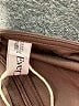Ever Pretty Brown Casual Dress Size 24 - photo 8