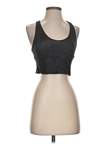 Zella Tank Top (view 1)