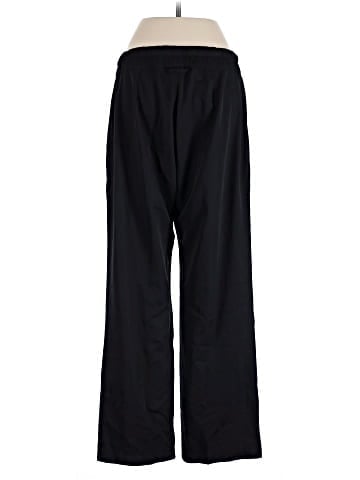 James Perse Dress Pants (view 2)