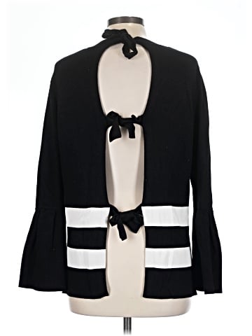 RACHEL Rachel Roy Pullover Sweater (view 2)