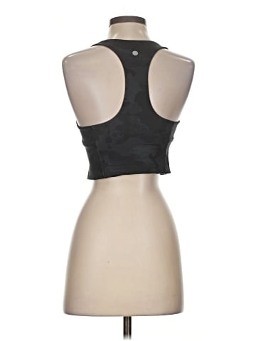 Zella Tank Top (view 2)