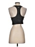 Zella Black Tank Top Size S - photo 2