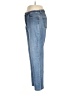 Gloria Vanderbilt Blue Jeans Size 12 - photo 5