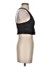Zella Black Tank Top Size S - photo 4
