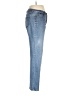 Gloria Vanderbilt Blue Jeans Size 12 - photo 4