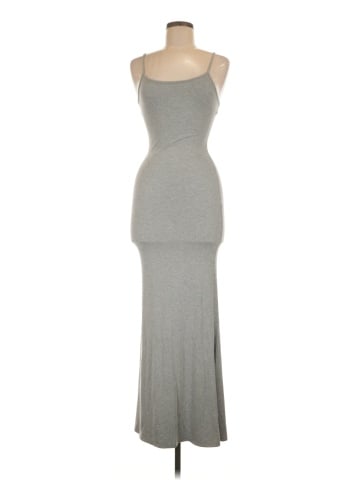 Gap Body Casual Dress (view 1)